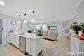 Property photo of 1 Cowrie Court Burrum Heads QLD 4659