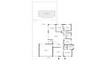 Property photo of 1 Cowrie Court Burrum Heads QLD 4659