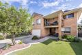Property photo of 33 Course Street Grafton NSW 2460
