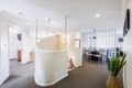 Property photo of 33 Course Street Grafton NSW 2460