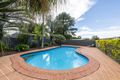 Property photo of 33 Course Street Grafton NSW 2460