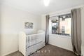 Property photo of 95 Mindarie Drive Quinns Rocks WA 6030