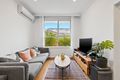 Property photo of 2/6 Wattle Grove McKinnon VIC 3204