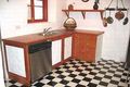 Property photo of 41 Hillcrest Avenue Crafers West SA 5152