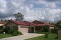 Property photo of 5 Glenwood Place The Gap QLD 4061