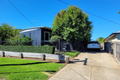 Property photo of 145 Francis Street Belmont VIC 3216