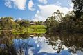 Property photo of 18 Howson Rise Yallingup WA 6282