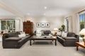 Property photo of 36 Porter Street Eltham VIC 3095