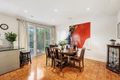 Property photo of 2/15 Scott Grove Glen Iris VIC 3146