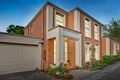 Property photo of 2/15 Scott Grove Glen Iris VIC 3146