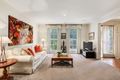 Property photo of 2/15 Scott Grove Glen Iris VIC 3146