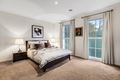 Property photo of 2/15 Scott Grove Glen Iris VIC 3146