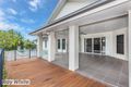 Property photo of 2 Avonlea Street Murrumba Downs QLD 4503