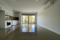 Property photo of 3/7 Adelaide Street Pascoe Vale VIC 3044