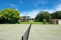 Property photo of 32 Blair Road Portsea VIC 3944