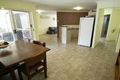 Property photo of 138 Michigan Drive Oxenford QLD 4210