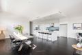 Property photo of 49 Balmoral Street Hawthorne QLD 4171