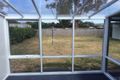 Property photo of 4 Scone Street Perth TAS 7300