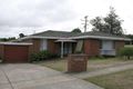 Property photo of 1/2 Aspect Way Warragul VIC 3820