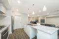 Property photo of 49 Montebello Boulevard Two Rocks WA 6037