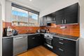 Property photo of 2/6 Wattle Grove McKinnon VIC 3204