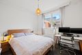 Property photo of 2/6 Wattle Grove McKinnon VIC 3204