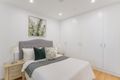 Property photo of 55/27-41 Wyndham Street Alexandria NSW 2015
