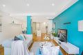 Property photo of 55/27-41 Wyndham Street Alexandria NSW 2015