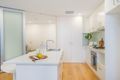 Property photo of 55/27-41 Wyndham Street Alexandria NSW 2015