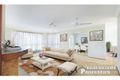 Property photo of 1-3 Erin Court Gleneagle QLD 4285