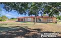 Property photo of 1-3 Erin Court Gleneagle QLD 4285
