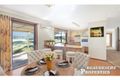 Property photo of 1-3 Erin Court Gleneagle QLD 4285