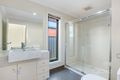 Property photo of 4 Herbal Avenue Kurunjang VIC 3337