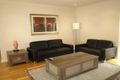 Property photo of 1/38 Sampson Street Orange NSW 2800