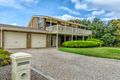 Property photo of 74 Esplanade Aldinga Beach SA 5173