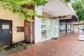 Property photo of 3/45-49 Portman Street Oakleigh VIC 3166