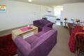 Property photo of 7/16 Arthur Street Coffs Harbour NSW 2450