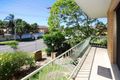 Property photo of 7/16 Arthur Street Coffs Harbour NSW 2450