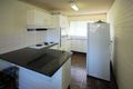 Property photo of 7/16 Arthur Street Coffs Harbour NSW 2450