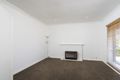 Property photo of 39 Pine Avenue Warradale SA 5046