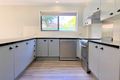 Property photo of 36/26 Elliott Street Surfers Paradise QLD 4217