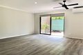 Property photo of 36/26 Elliott Street Surfers Paradise QLD 4217