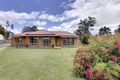 Property photo of 22 Carrington Drive Margate TAS 7054