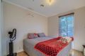 Property photo of 16 Everwin Drive Werribee VIC 3030