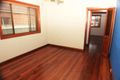 Property photo of 8 Garden Street Belmore NSW 2192