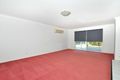 Property photo of 42 Overall Drive Pottsville NSW 2489