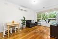 Property photo of 2/452 Camberwell Road Camberwell VIC 3124