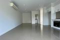 Property photo of 3/7 Adelaide Street Pascoe Vale VIC 3044