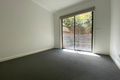 Property photo of 3/7 Adelaide Street Pascoe Vale VIC 3044