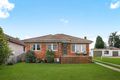 Property photo of 15 Linton Street Baulkham Hills NSW 2153